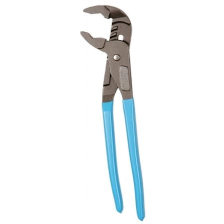 Cool Kitchen 12in. Griplock Tongue & Groove Pliers CO332900
